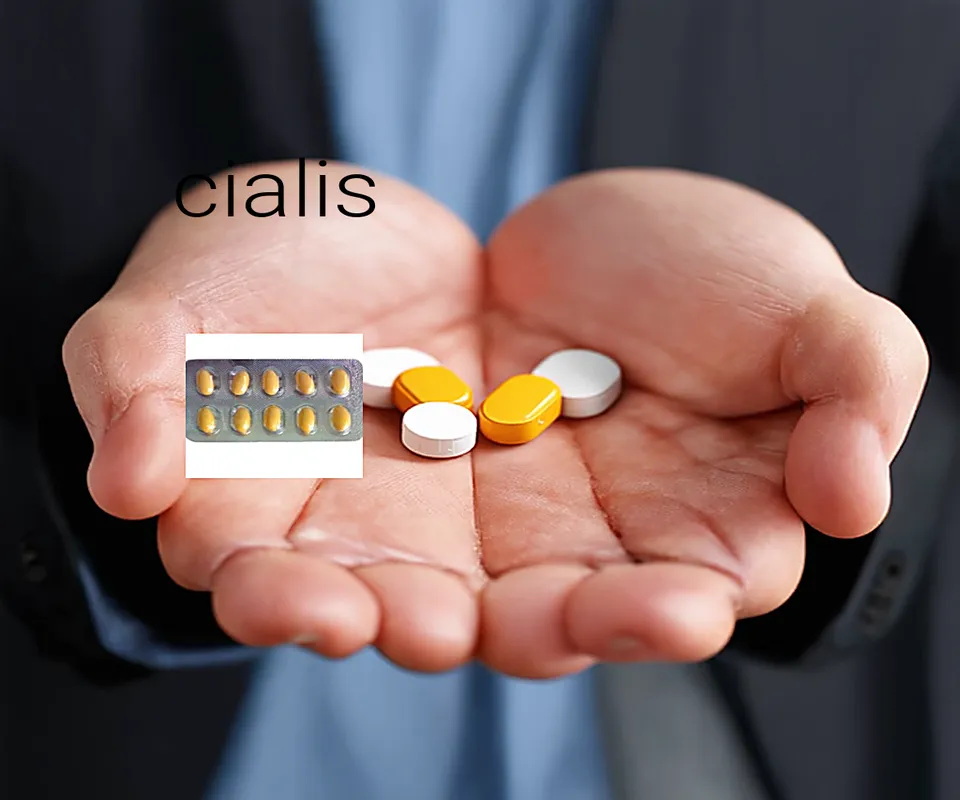 Farmacie online cialis generico